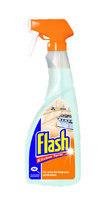 Flash Kitchen Cleaner Spray Pk2