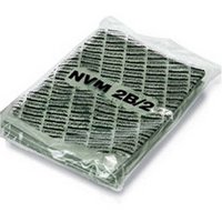Numatic Dust Bags Charles Vac Pk10