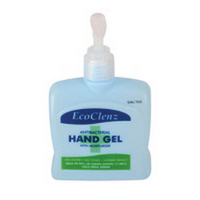 CPD Ecoclenz Gel 250ml VECOECG