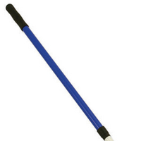CPD Telescopic Handle for Brush Heads