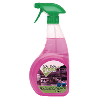 Maxima GenPurp SprayWipe 750ml