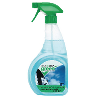 Maxima Glass/Wdw VDU Spray 750ml