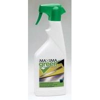 Maxima Catering Zone Spray 750ml