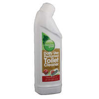 Maxima Daily Perfumed Toilet Clnr 750ml