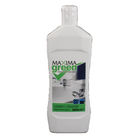 Maxima Cream Cleaner 500ml