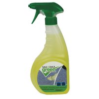 Maxima Chewing Gum Remov Spray 750ml