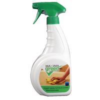 Maxima Furn Polish Trigger Spray 750ml