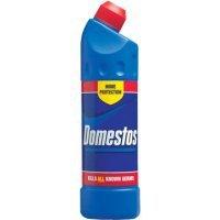 Domestos Bleach 750ml