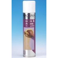 Maxima Clean Shine Furn Polish 400ml Pk2