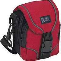CaseLogic Camera Case Red CLDCB3R