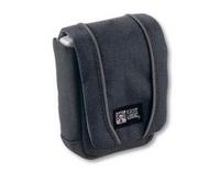 CaseLogic Camera Case Black CLDCB2T
