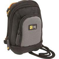 CaseLogic Camera Case CLSLDC2