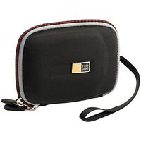 CASELOGIC EVA CAMERA BAG BLACK