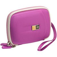 CASELOGIC EVA CAMERA BAG PINK
