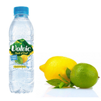 Volvic Touch Of Fruit Lemon Lime 16440