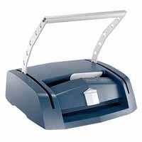 Leitz Impressbind 28I7388-00-00