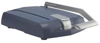 Esselte Impressbind 140 74470000