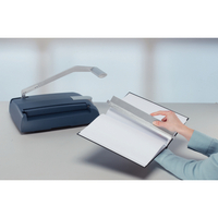 Esselte DeBinder Impressbind 140 744800