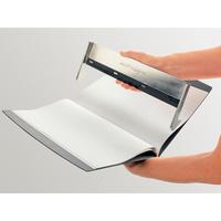 Esselte DeBinder Impressbind 280 7389