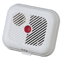 Domestic Smoke Alarm ESA1