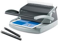 GBC C110 Office Comb Binder 7704190