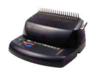 GBC Combbind C110E 7700170
