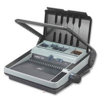 Acco GBC C366 Comb Binder 2101434