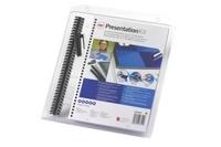 GBC Presentation Kit 4400391
