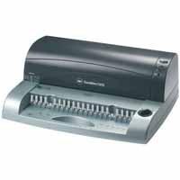 GBC C95E Compact Elec CombBinder 4400405