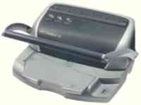 GBC Clickbind 15 Click Binder 4400416