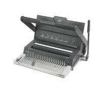 GBC 420 Multifunction Binder 4400435