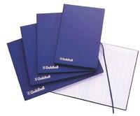 Guildhall Account Book 80pp 31/10