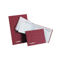 Wages Book 149x203mm 18 Employee 202H