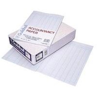 Guildhall Accountancy Paper P240S 39/14