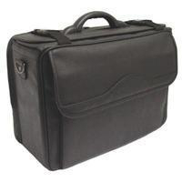 Pilots Case Black 2263