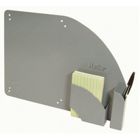 Helix Ballot Box Organiser W57010