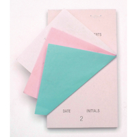 Restaurant Pad 3.75x6.5 Trip PAD 200