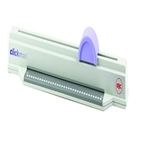 GBC Clickman Binding Machine CA610000