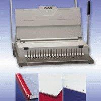 Ibimaster CombBinder 300 IB271090