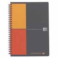 Oxford Oxford Internatnl Addr Bk N001810