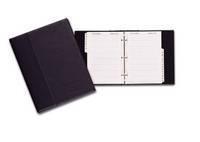 Concord Refill Sheet A5 White Pk20 CD2P