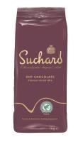Suchard Choc Rainforest 1Kg Bag 52268