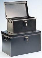 Document Box 16in