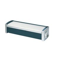 Leitz 100 Manual Comb Binder 73010000