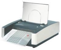 Leitz 500E Comb Binder 73240000
