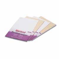 Blotting Paper 445x570mm Crm P12