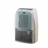 DEHUMIDIFIER WHITE MM53534