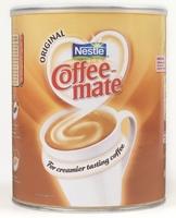 Coffee-Mate Original 1.5Kg 10866