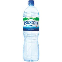 Buxton 1.5Ltr Still 12020136