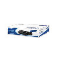 Samsung Image Transfer Belt CLP500/500N